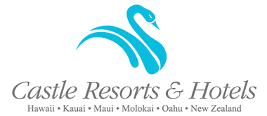 Cast;e Resorts and Hotels